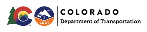 colorado oversize permits login